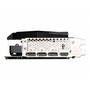Видеокарта MSI GeForce RTX3080Ti 12Gb GAMING TRIO (RTX 3080 Ti GAMING TRIO 12G) - 4