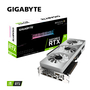 Видеокарта GIGABYTE GeForce RTX3080 10Gb VISION OC 2.0 LHR (GV-N3080VISION OC-10GD 2.0) - 8