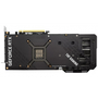 Видеокарта ASUS GeForce RTX3080 10Gb TUF GAMING V2 LHR (TUF-RTX3080-10G-V2-GAMING) - 4