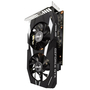 Видеокарта ASUS GeForce GTX1650 4096Mb DUAL OC D6 (DUAL-GTX1650-O4GD6-P) - 5