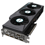 Видеокарта GIGABYTE GeForce RTX3080 10Gb EAGLE OC 2.0 LHR (GV-N3080EAGLE OC-10GD 2.0) - 1