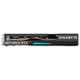 Видеокарта GIGABYTE GeForce RTX3060 12Gb EAGLE LHR (GV-N3060EAGLE-12GD 2.0) - 6