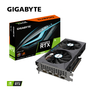 Видеокарта GIGABYTE GeForce RTX3060 12Gb EAGLE LHR (GV-N3060EAGLE-12GD 2.0) - 8