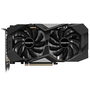 Видеокарта GeForce RTX2060 6144Mb GIGABYTE (GV-N2060D6-6GD 2.0) - 2