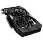 Видеокарта GeForce RTX2060 6144Mb GIGABYTE (GV-N2060D6-6GD 2.0) - 3