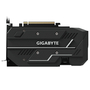 Видеокарта GeForce RTX2060 6144Mb GIGABYTE (GV-N2060D6-6GD 2.0) - 4