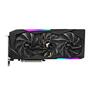 Видеокарта GIGABYTE Radeon RX 6800 16Gb AORUS MASTER (GV-R68AORUS M-16GD) - 1