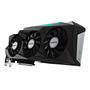 Видеокарта GIGABYTE GeForce RTX3080 10Gb GAMING OC 2.0 LHR (GV-N3080GAMING OC-10GD 2.0) - 3