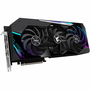 Видеокарта GIGABYTE GeForce RTX3090 24Gb AORUS MASTER 2.0 (GV-N3090AORUS M-24GD 2.0) - 1
