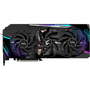 Видеокарта GIGABYTE GeForce RTX3090 24Gb AORUS MASTER 2.0 (GV-N3090AORUS M-24GD 2.0) - 3
