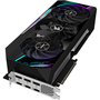 Видеокарта GIGABYTE GeForce RTX3090 24Gb AORUS MASTER 2.0 (GV-N3090AORUS M-24GD 2.0) - 4