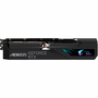 Видеокарта GIGABYTE GeForce RTX3090 24Gb AORUS MASTER 2.0 (GV-N3090AORUS M-24GD 2.0) - 6