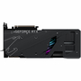 Видеокарта GIGABYTE GeForce RTX3090 24Gb AORUS MASTER 2.0 (GV-N3090AORUS M-24GD 2.0) - 7