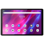 Планшет Lenovo Tab K10 FHD 4/64 LTE Abyss Blue (ZA8R0042UA) - 1