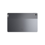 Планшет Lenovo Tab P11 4/64 WiFi Slate Grey (ZA7R0172UA) - 1