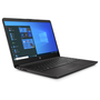 Ноутбук HP 240 G8 (43W59EA) - 1