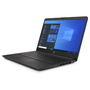 Ноутбук HP 240 G8 (43W59EA) - 2