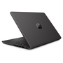 Ноутбук HP 240 G8 (43W59EA) - 3