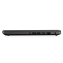 Ноутбук HP 240 G8 (43W59EA) - 4