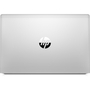 Ноутбук HP ProBook 445 G8 (2U740AV_ITM1) - 4