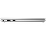 Ноутбук HP ProBook 445 G8 (2U740AV_ITM1) - 5