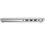 Ноутбук HP ProBook 445 G8 (2U740AV_ITM1) - 6