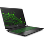 Ноутбук HP Pavilion 15 Gaming 15-ec2023ua (562C0EA) - 1