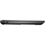 Ноутбук HP Pavilion 15 Gaming 15-ec2023ua (562C0EA) - 3