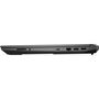 Ноутбук HP Pavilion 15 Gaming 15-ec2023ua (562C0EA) - 4