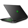 Ноутбук HP Pavilion 15 Gaming 15-ec2023ua (562C0EA) - 5