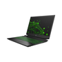 Ноутбук HP Pavilion 15 Gaming 15-ec2024ua (5A0U9EA) - 1