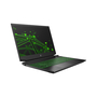 Ноутбук HP Pavilion 15 Gaming 15-ec2024ua (5A0U9EA) - 2
