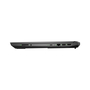 Ноутбук HP Pavilion 15 Gaming 15-ec2024ua (5A0U9EA) - 3