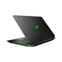 Ноутбук HP Pavilion 15 Gaming 15-ec2024ua (5A0U9EA) - 4