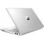 Ноутбук HP 15s-eq2059ua (562C3EA) - 3