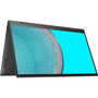 Ноутбук HP ENVY x360 Convert 15-eu0009ua (562C1EA) - 3