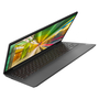 Ноутбук Lenovo IdeaPad 5 15ALC05 (82LN00Q3RA) - 1