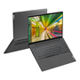Ноутбук Lenovo IdeaPad 5 15ALC05 (82LN00Q3RA) - 3