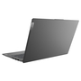 Ноутбук Lenovo IdeaPad 5 15ALC05 (82LN00Q3RA) - 4