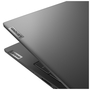 Ноутбук Lenovo IdeaPad 5 15ALC05 (82LN00Q3RA) - 5