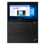 Ноутбук Lenovo ThinkPad L15 G2 (20X4S0R308) - 3