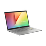 Ноутбук ASUS Vivobook 14 K413EP-EB348 (90NB0S3B-M04590) - 1