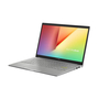 Ноутбук ASUS Vivobook 14 K413EP-EB348 (90NB0S3B-M04590) - 2