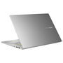 Ноутбук ASUS Vivobook 14 K413EP-EB348 (90NB0S3B-M04590) - 4