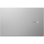 Ноутбук ASUS Vivobook 14 K413EP-EB348 (90NB0S3B-M04590) - 5