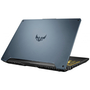 Ноутбук ASUS TUF Gaming F15 FX506LH-HN153 (90NR03U1-M08940) - 5