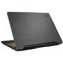 Ноутбук ASUS TUF Gaming F15 FX506HM-HN017 (90NR0753-M01170) - 4