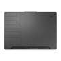 Ноутбук ASUS TUF Gaming F15 FX506HM-HN017 (90NR0753-M01170) - 5