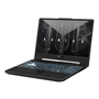 Ноутбук ASUS TUF Gaming F15 FX506HM-HN004 (90NR0754-M01050) - 2