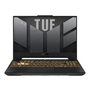 Ноутбук ASUS TUF Gaming F15 FX507ZE-HN012 (90NR09M2-M00360) - 1